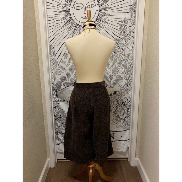 🌈 Gorgeous Vintage corduroy pants - Picture 6 of 12